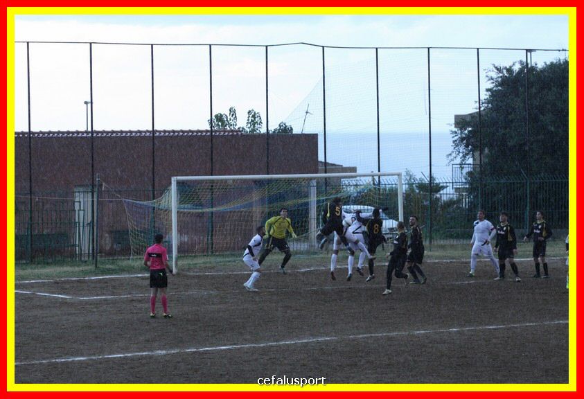 171217 cefalusport 259.jpg